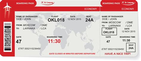 flight ticket from nigeria to germany